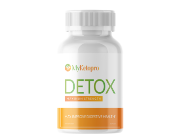 myketopro-detox-mockup-bottle1-ecomfixr