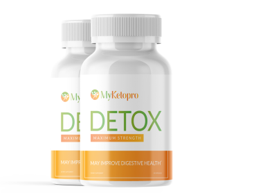 myketopro-detox-mockup-bottle2-ecomfixr