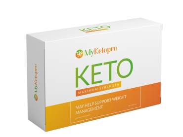 myketopro-mockup-box-ecomfixr