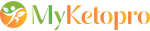 myketopro-logo